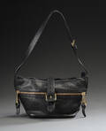 Mulberry, skuldertaske Denne vare er sat til omsalg under nyt varenummer 4237773