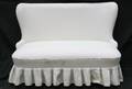 Soffa, 2000-tal