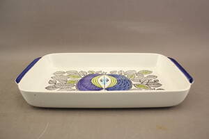 Form Rörstrand Eden