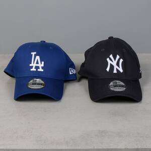 KEPSAR, 2 st, SM, oanvända