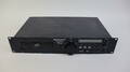 Omnitronic - Single CD player, CDP-430 