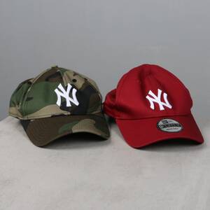 KEPSAR, 2 st, oanvända