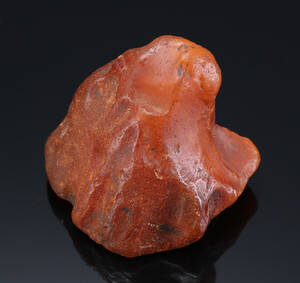 Ravklump, ca. 90 gr.