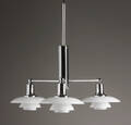 Poul Henningsen. PH Stammekrone Denne vare er sat til omsalg under nyt varenummer 4435217
