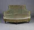 Krinoline sofa