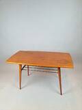 Soffbord