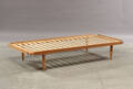 Daybed