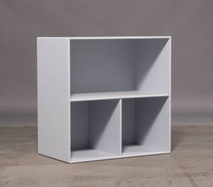 Peter J. Lassen. Montana modul dybde 38