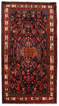 Persisk Nahavand 300 x 160 cm