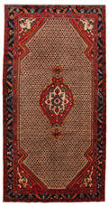 Persisk Koliaei 290 x 150 cm