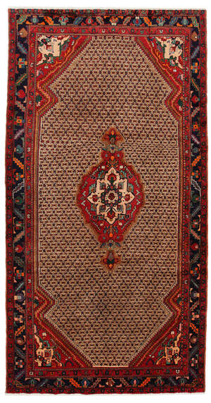 Persisk Koliaei 290 x 150 cm