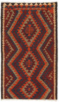 Persisk Harsin kelim 235 x 130 cm