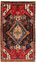 Persisk Nahavand 220 x 130 cm