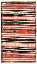 Persisk Harsin Kelim 225 x 135 cm