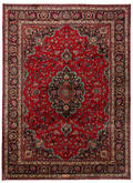 Persisk Mashad 350 x 260 cm