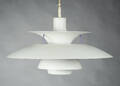 Poul Henningsen. PH5, pendel. 