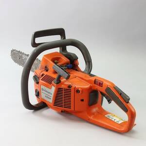 Motorsåg Husqvarna