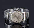 Omega Seamaster 600, herrearmbåndsur Denne vare er sat til omsalg under nyt varenummer 4422887