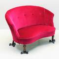 Soffa