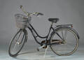 Jupiter, damecykel. Denne vare er sat til omsalg under nyt varenummer 4035760