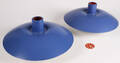 Poul Henningsen. PH 43 pendler 2