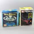 Primus