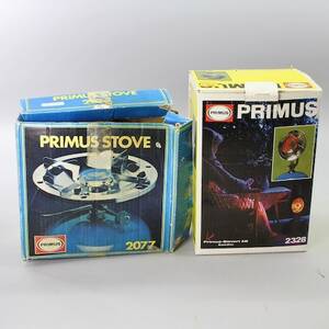 Primus