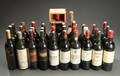 Vinsamling 33