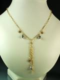 Goldcollier