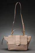 Marc By Marc Jacobs, håndtaske  skuldertaske