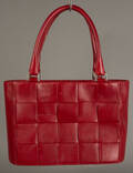 Stephane Kelian Handtasche