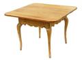 Bord, rokoko, 171800-tal