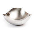 Georg Jensen Bloom