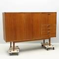 Sideboard