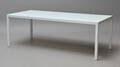 Bruno Fattorini. Spisebord MDF Italia