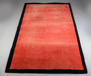 Linie Design  Kim Naver, tæppe, 200 x 300 cm Denne vare er sat til omsalg under nyt varenummer 4251043