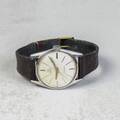 ARMBANDSUR, Tissot Seastar Ø33mm
