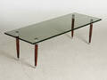 Soffbord