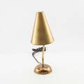 Bordslampa 1940-tal