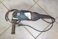 Vinkelslip Bosch