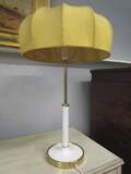 Bordslampa, Josef Frank