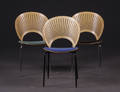 Nanna Ditzel 1923-2005. Trinidad stole model 3298 3