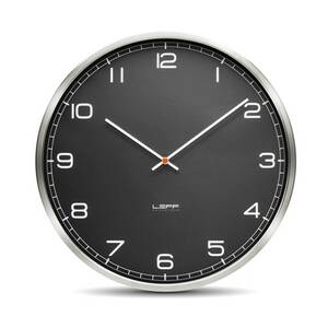 LEFF Amsterdam One35, to vægure. 2