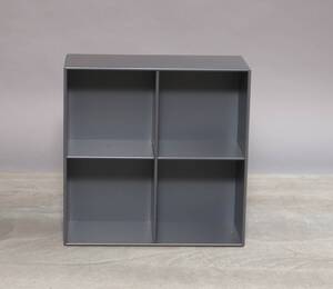 Peter J. Lassen. Montana 1112 modul, D. 30 cm