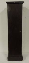 Kolonnskåp Höjd 110cm Bredd 31cm