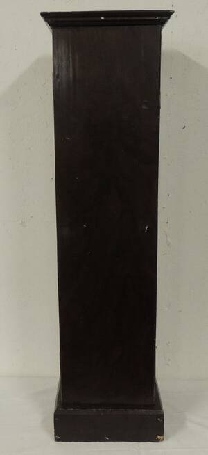 Kolonnskåp Höjd 110cm Bredd 31cm