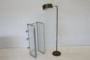 Golvlampa Ateljé Lyktan