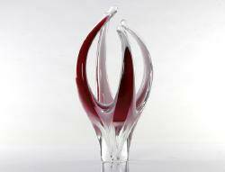 FLYGSFORS, VASSKULPTUR