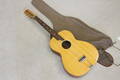 Gitarr