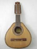 Stränginstrument